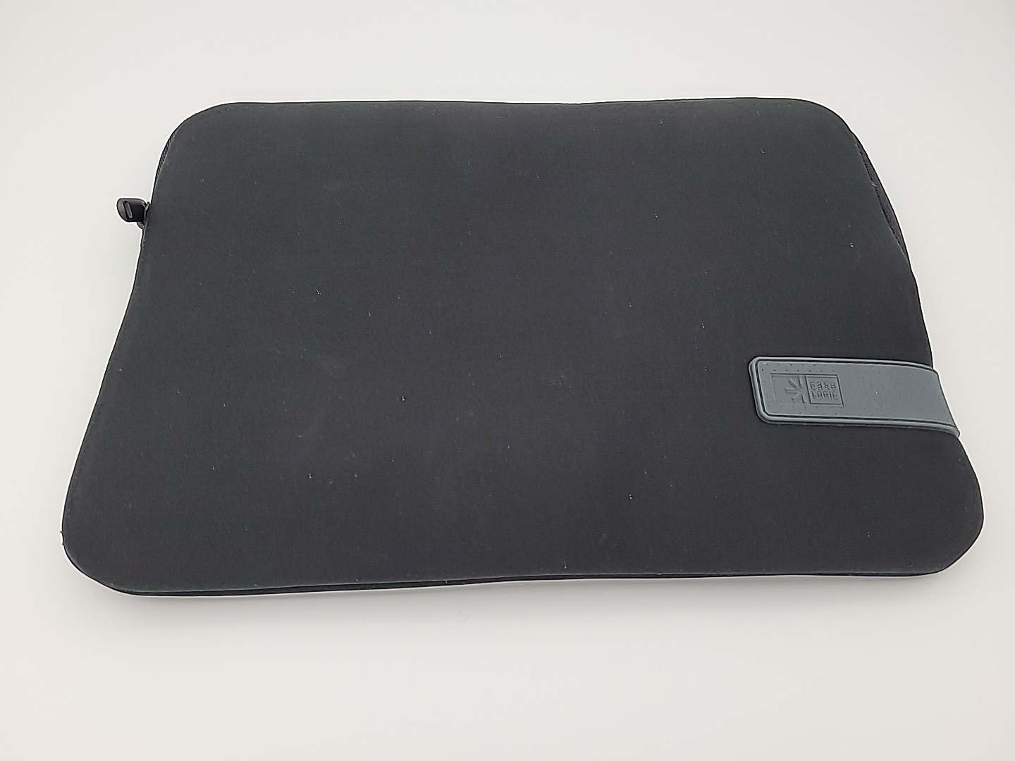 Case Logic Reflect 13" MacBook Pro Sleeve - Black