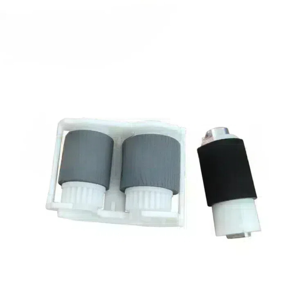 Paper Pickup Seperation Roller Fits For HP M477 M377 M452 M252N M277