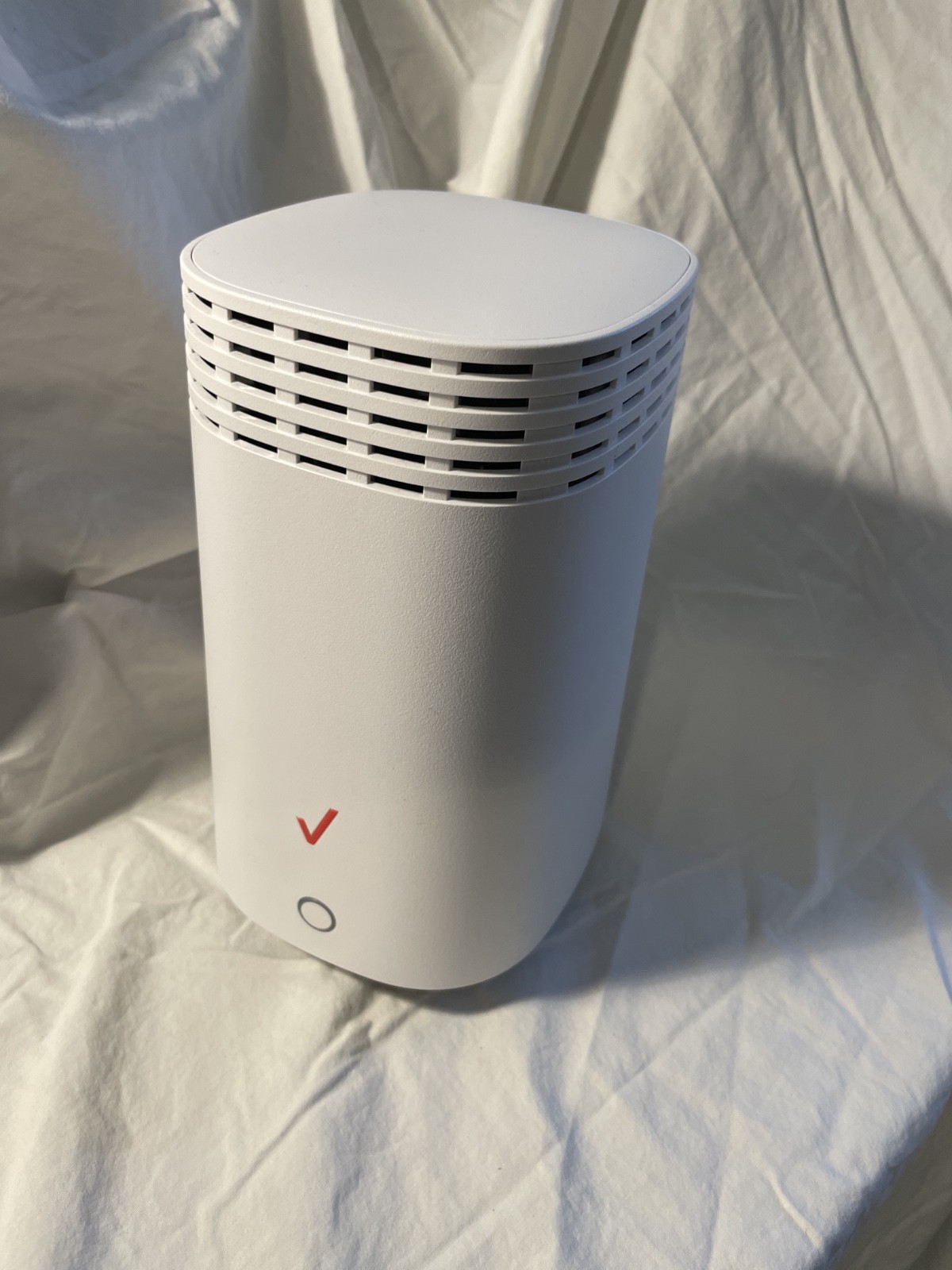 Verizon - Fios E3200 WiFi 6 - Extender - Used (Great Condition)