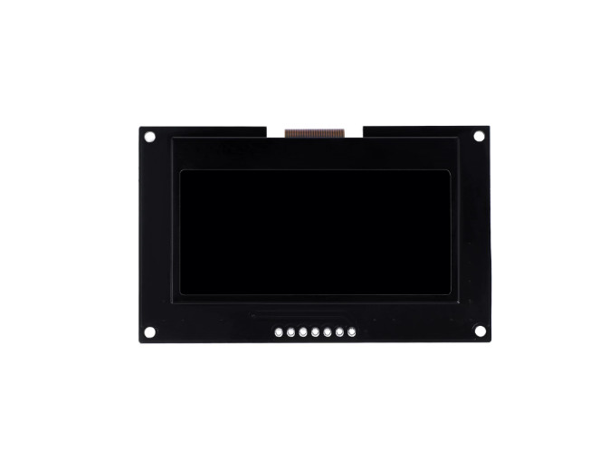 Creality CFS Display Kit Official Genuine Screen