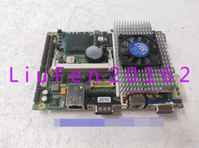 1PC Used AAEON GENE-8310 REV A1.2