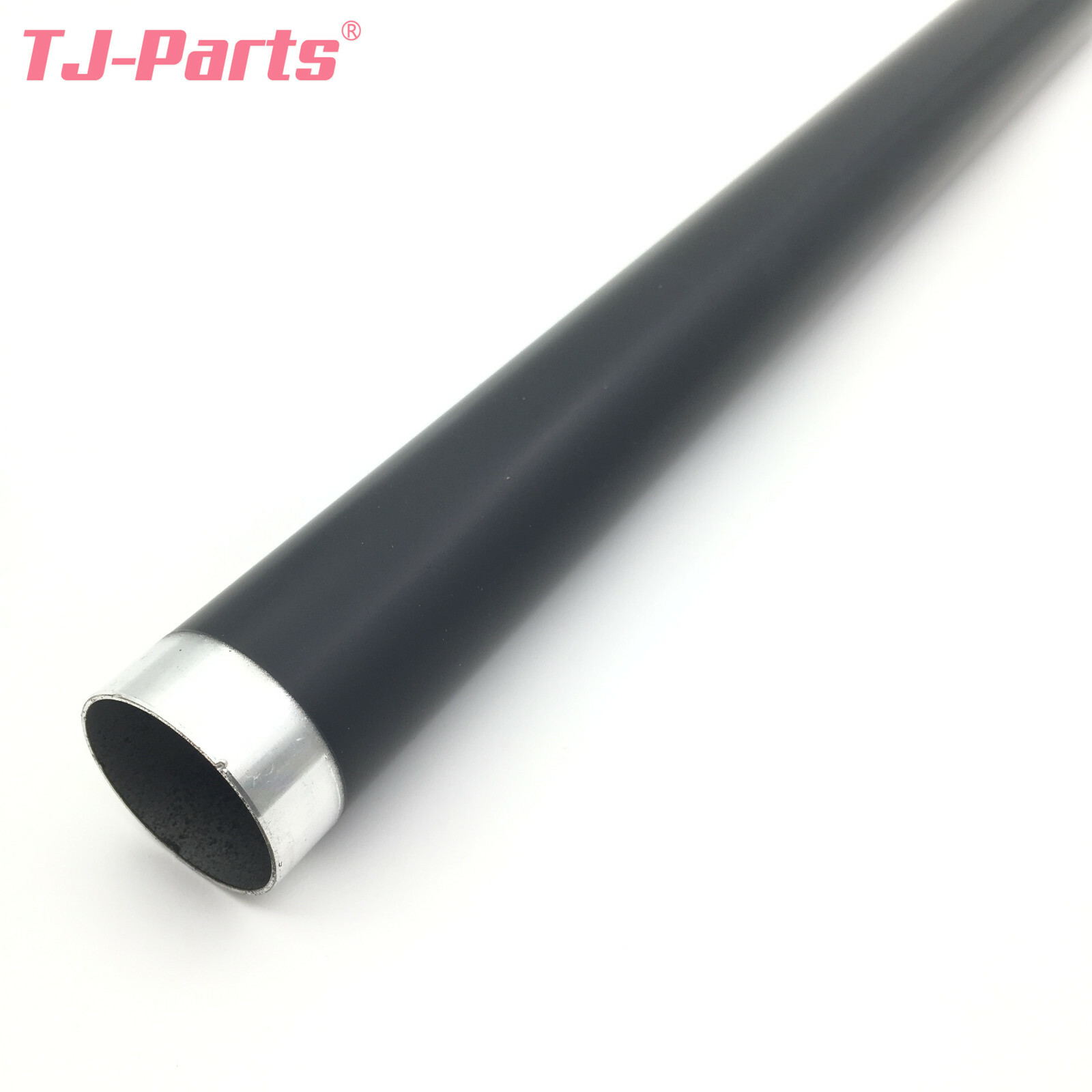 5PC X 302NL93060 Upper Fuser Roller for Kyocera TASKalfa 3010i 3510i 3011i 3511i
