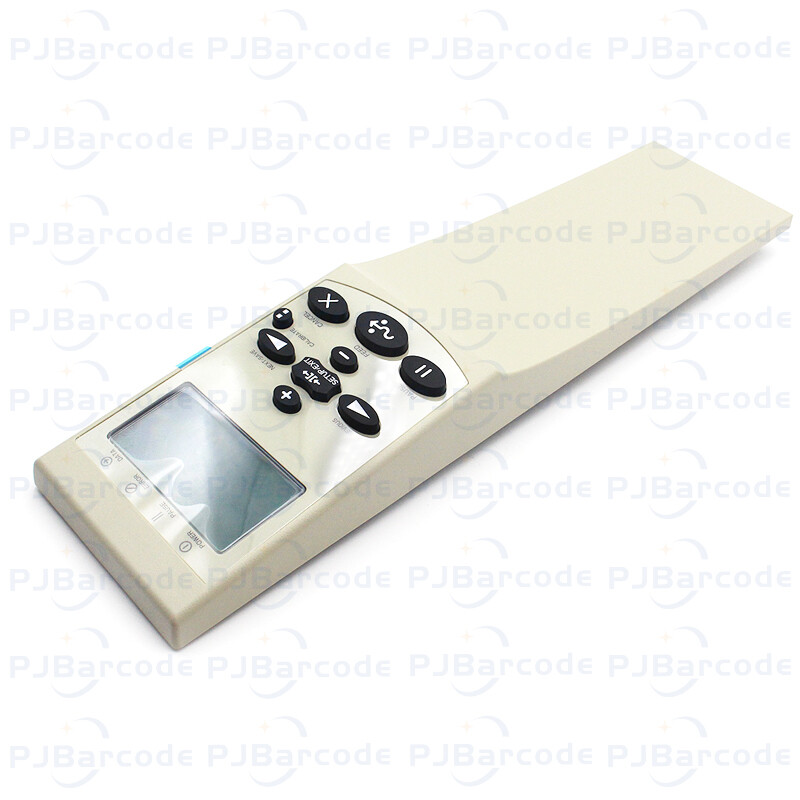 P1053360-003 Genuine Kit Front Control Panel For Zebra 105SL Plus Label Printer