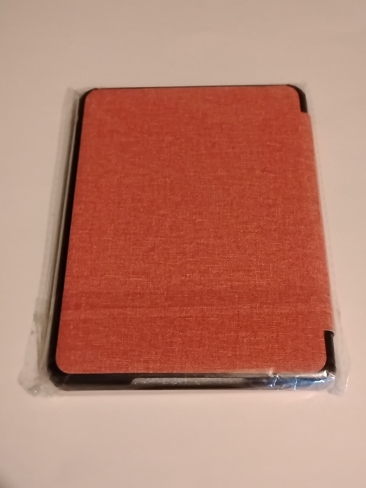 Plover Or Claimshell Case For Kindle New 7inch Folio Style 
