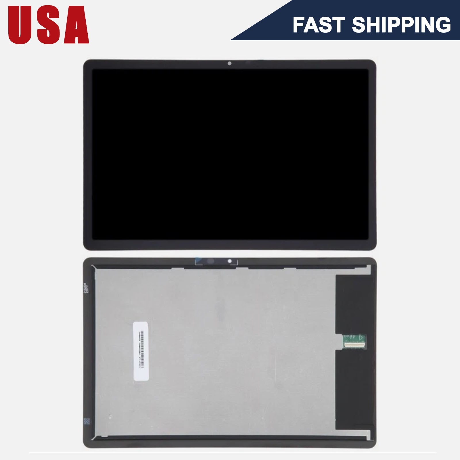 LCD Display Touch Screen Digitizer For Lenovo Tab M10 3rd Gen TB328FU TB328XU