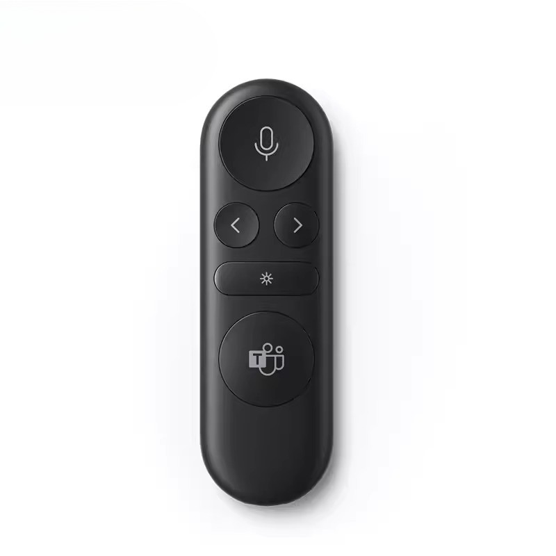 For Microsoft Wireless Presenter + PPT Remote Control Pen