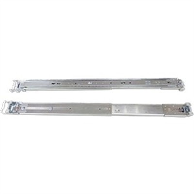 QNAP-New-RAIL-A03-57 _ QNAP RAIL KIT FOR TS-ECX80U-RP TVS- TS-1673U TS