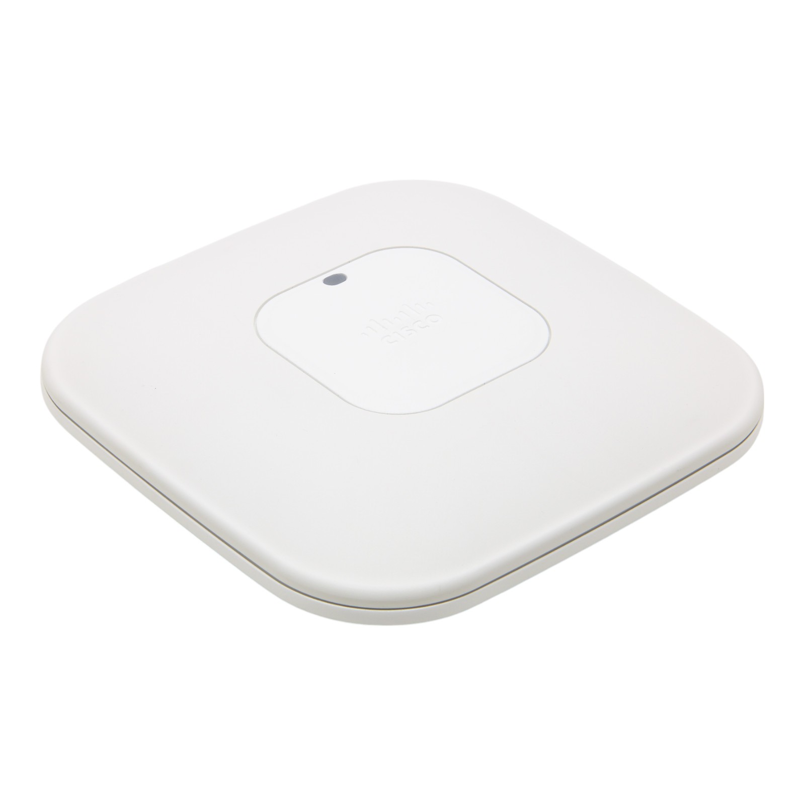 Cisco AIR-CAP3602I-E-K9 Dual Band 802.11n MIMO 3x3 CleanAir Access Point