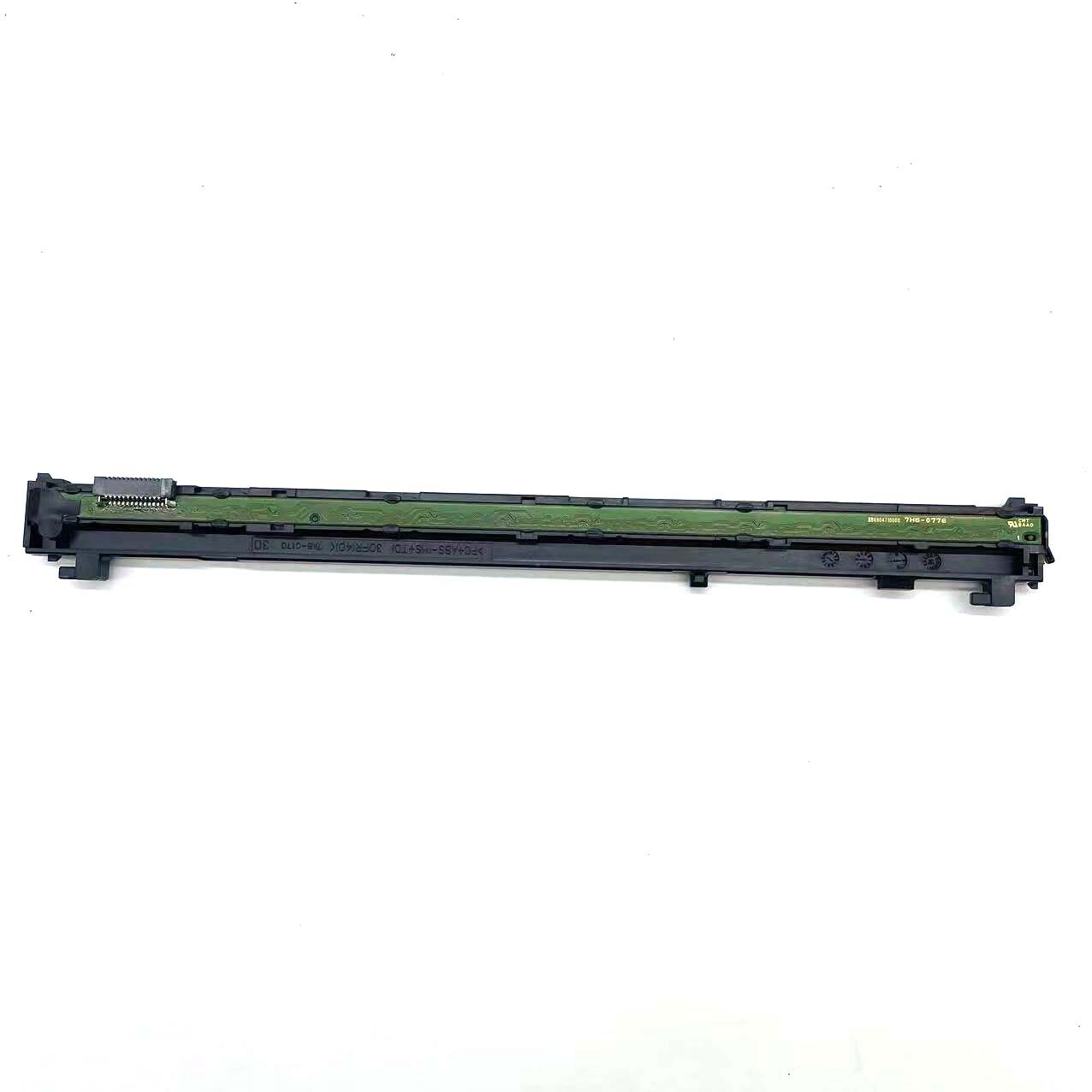 Scanner Fits For Canon TS8070 TS8010 TS8052 TS8140 TS8195 TS8350 TS8300 TS8340