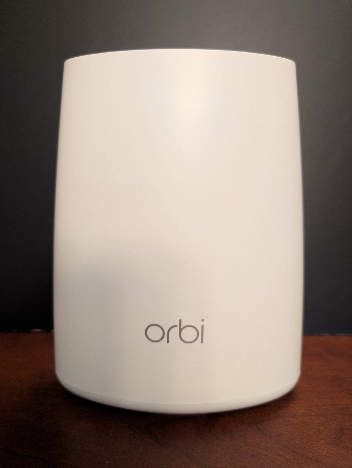 NETGEAR Orbi RBR40 AC2200 Tri-Band Wi-Fi 5 Router -‼️NO ADAPTER‼️- ✅ TESTED ✅