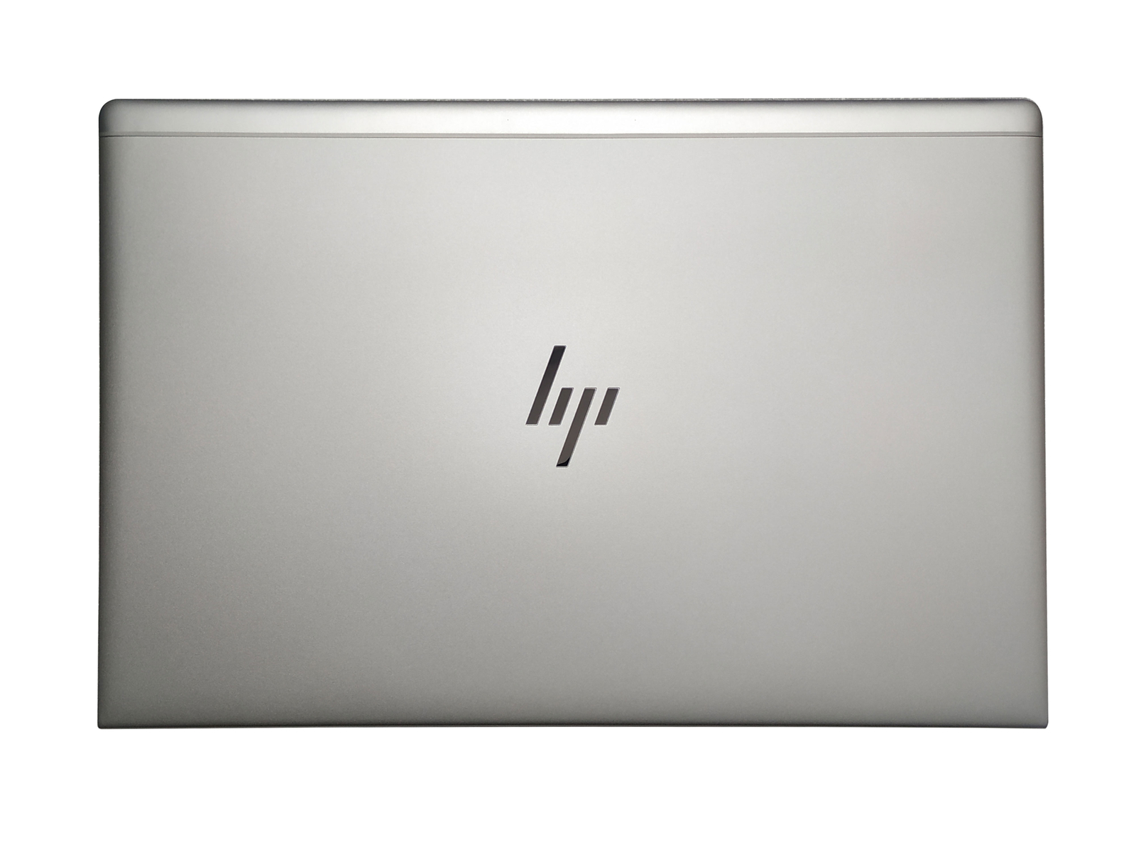 Laptop 100%NEW For HP Elitebook 755 G5 850 G5 LCD Rear Lid Back Cover L15524-001