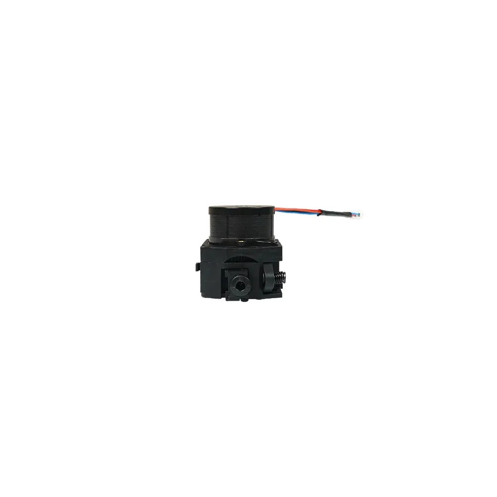 FLSUN T1 PRO 3D Printer J-head Part Extruder Unit 36 Step Motor Extrusion