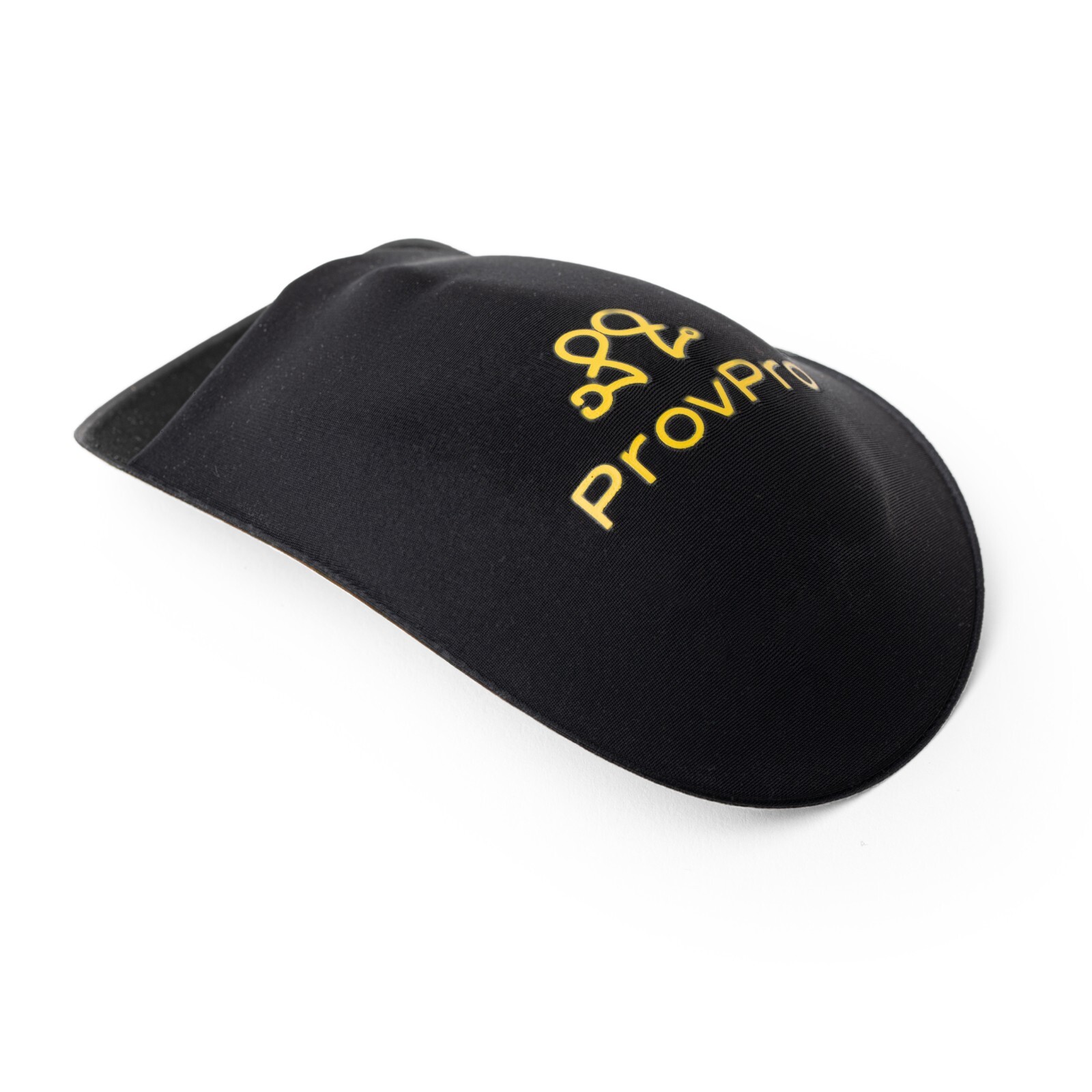 NEW Adhesive Mouse Holder Pouch Universal Computer Laptop Mouse Pad Holder