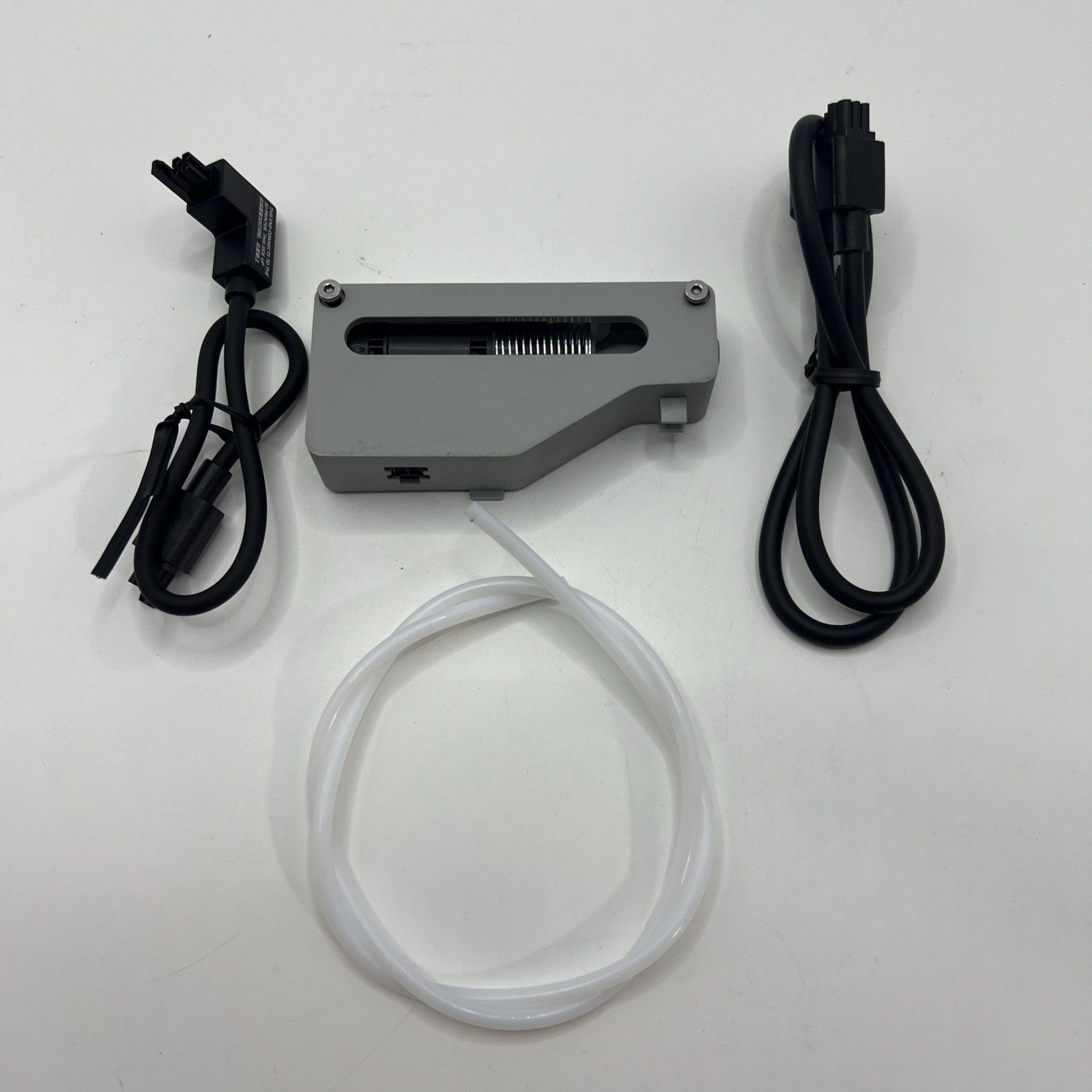Bambu Lab AMS Filament Buffer for Bambu Lab X1 / P1 Series 3D Printers