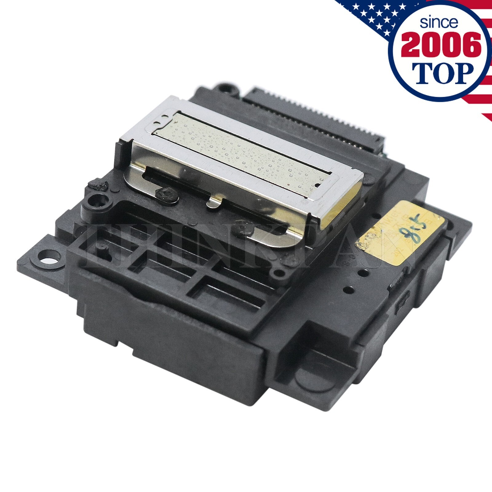 New Printhead for Epson L300 L301 L351 L355 L210 L211 L220 ME401 ME303 Printer
