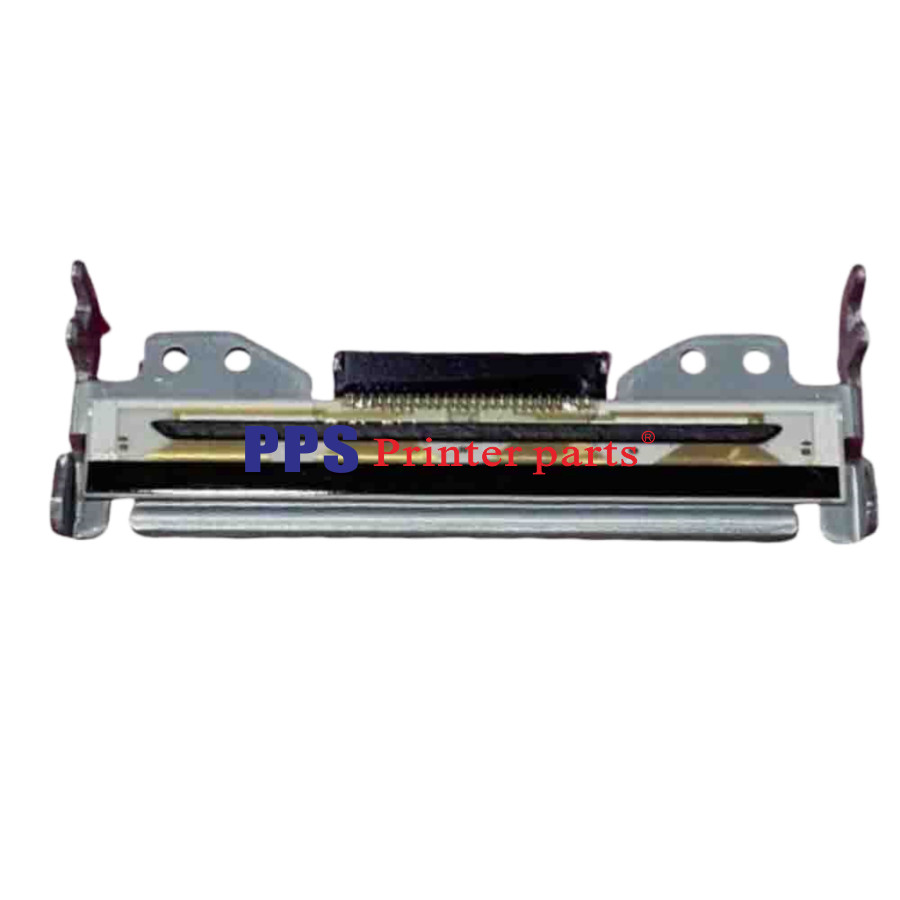 TM253PH Thermal Printhead Fit Epson TM-H6000IV M-253A Series High quality