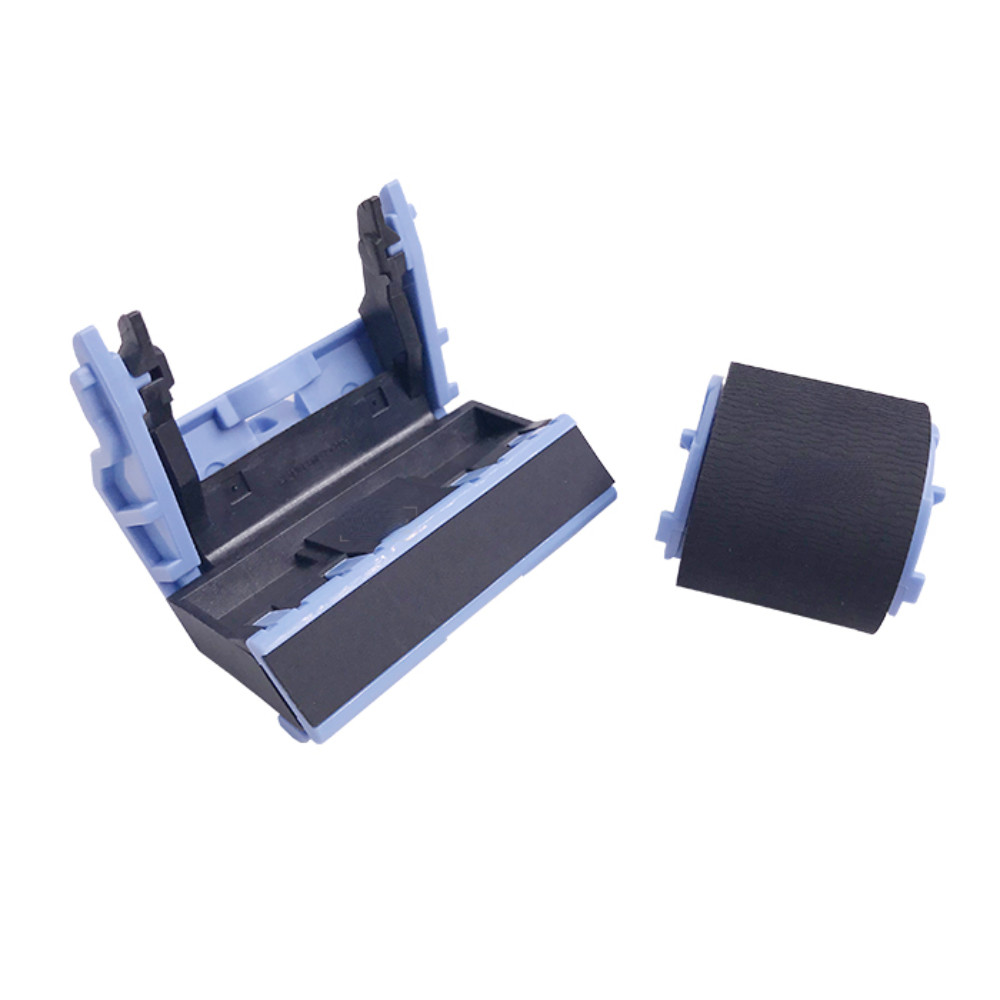 5Sets New CF235-67906 Pickup Roller Separation Pad kit For HP M700 712 725