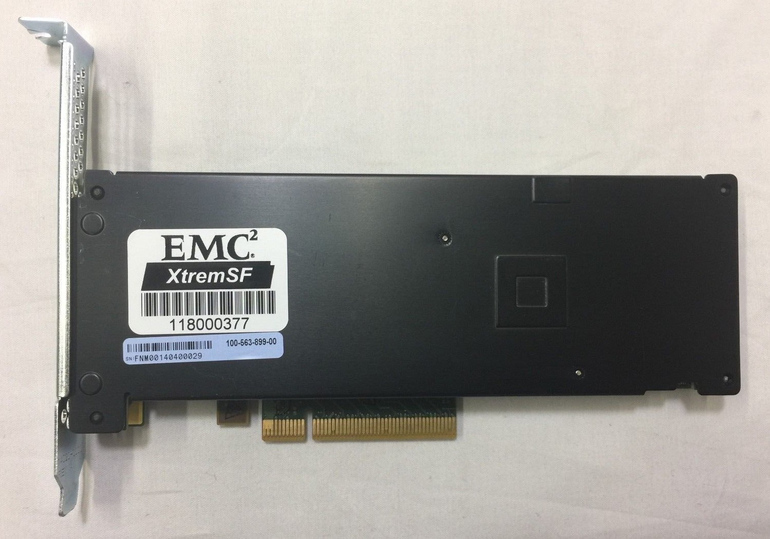 HGST 2200GB 2.2TB Enterprise-Class PCIe x8 SSD for PC or Server w/ Win 7 Drivers
