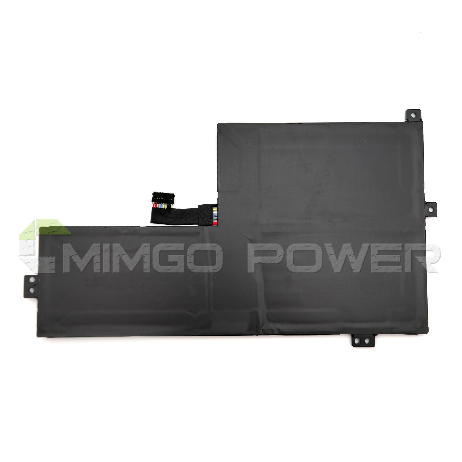 New L22D3PG0 L22C3PG0 Battery for Lenovo 100e 300e Yoga Chromebook Gen 4