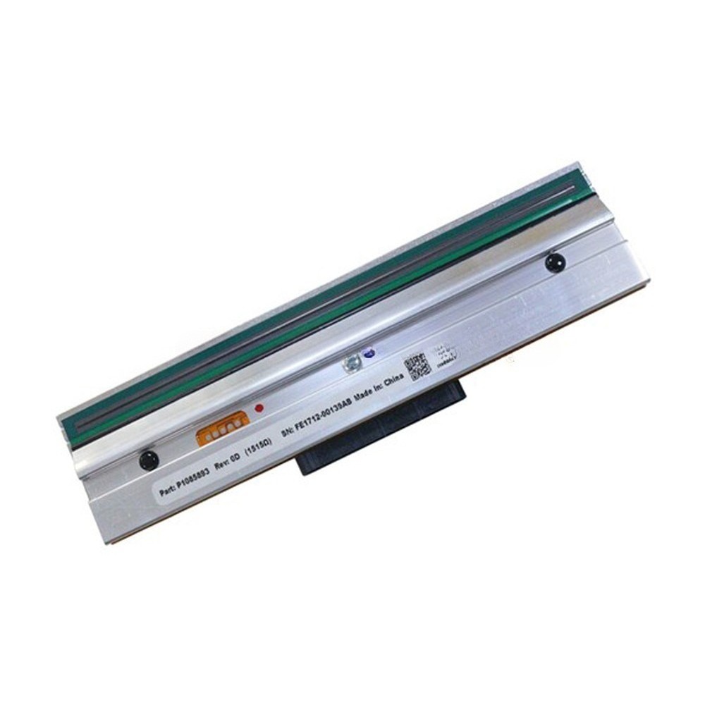 P1083320-016 Brand Printhead compatible Zebra ZT620 Thermal Label Printer 300dpi