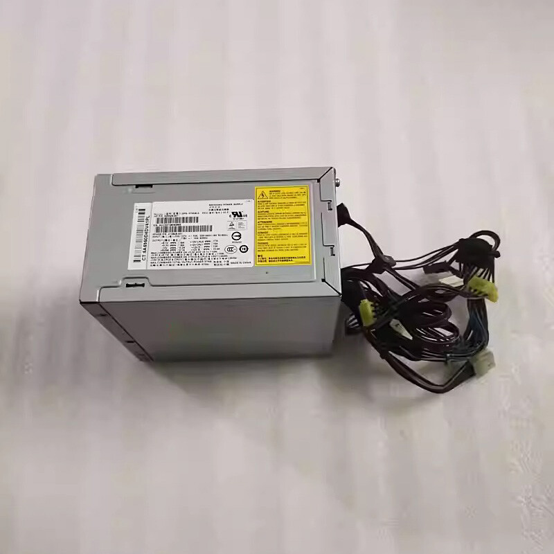 Used For HP XW6400 Power Supply 575W DPS-575AB A 405349-001 412848-001