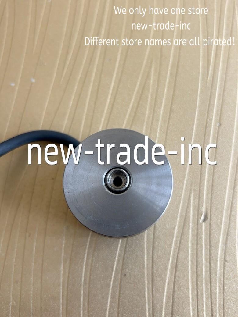 USED 1PCS ECI 1118 16 5PS15-R8 ID:524538-05 Fast shipping (FedEx/DHL)