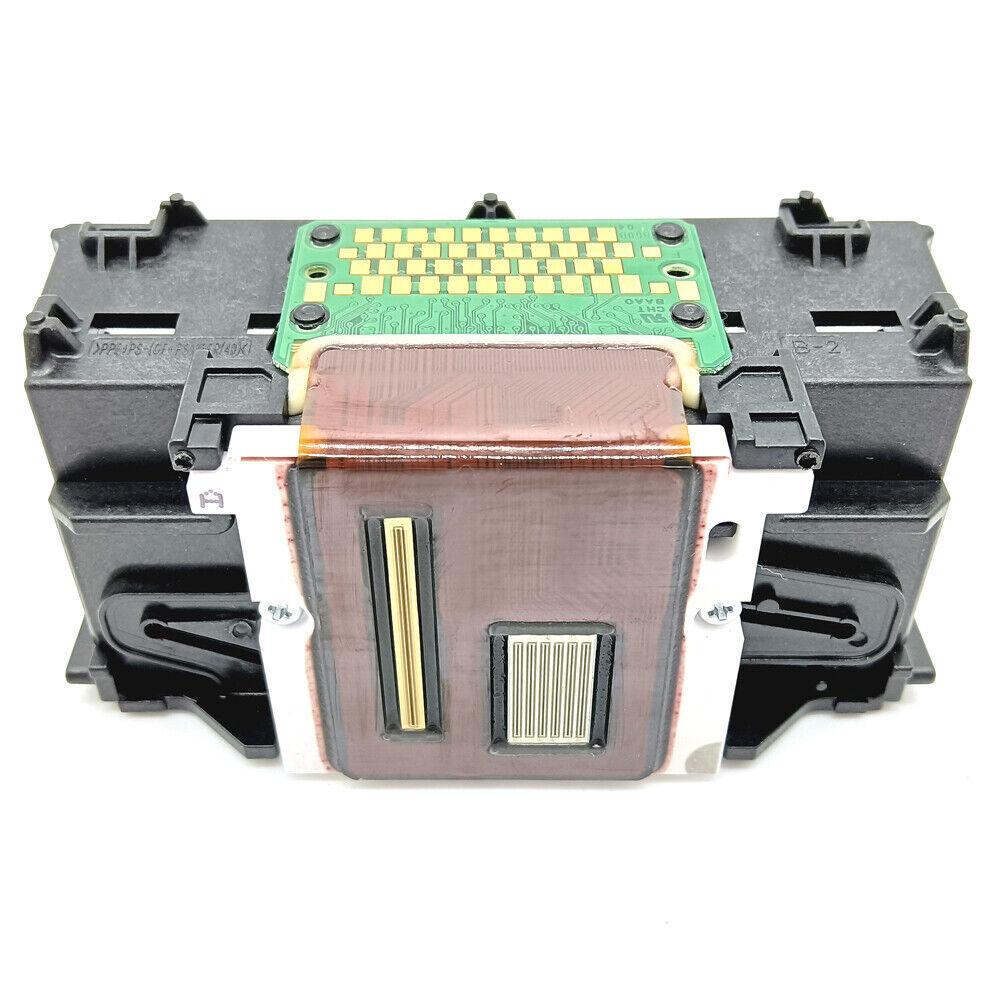 QY6-0089 Printer Head For Canon PIXMA TS705 tr8620a TS6420a TS704a TS702a TS705A