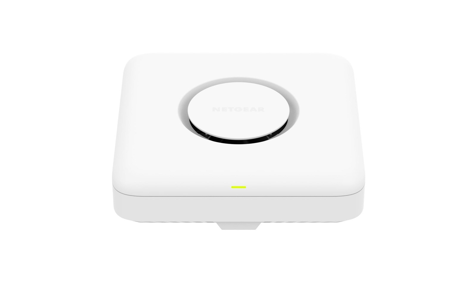 Netgear WBE750 WiFi 7 PoE 10G Tri Band Insight