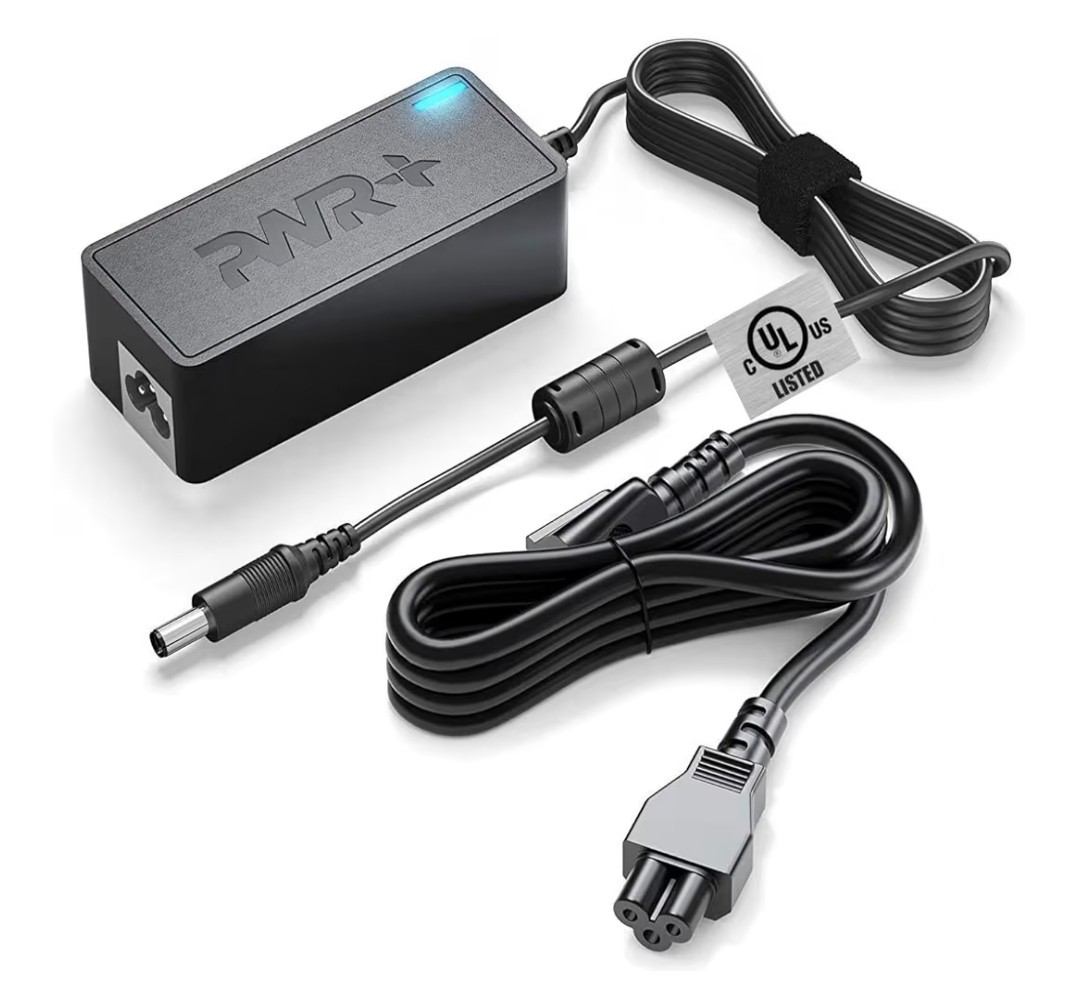 70W AC Adapter for Panasonic Toughbook CF-30 CF-31 CF-50 CF-51 CF-73 C