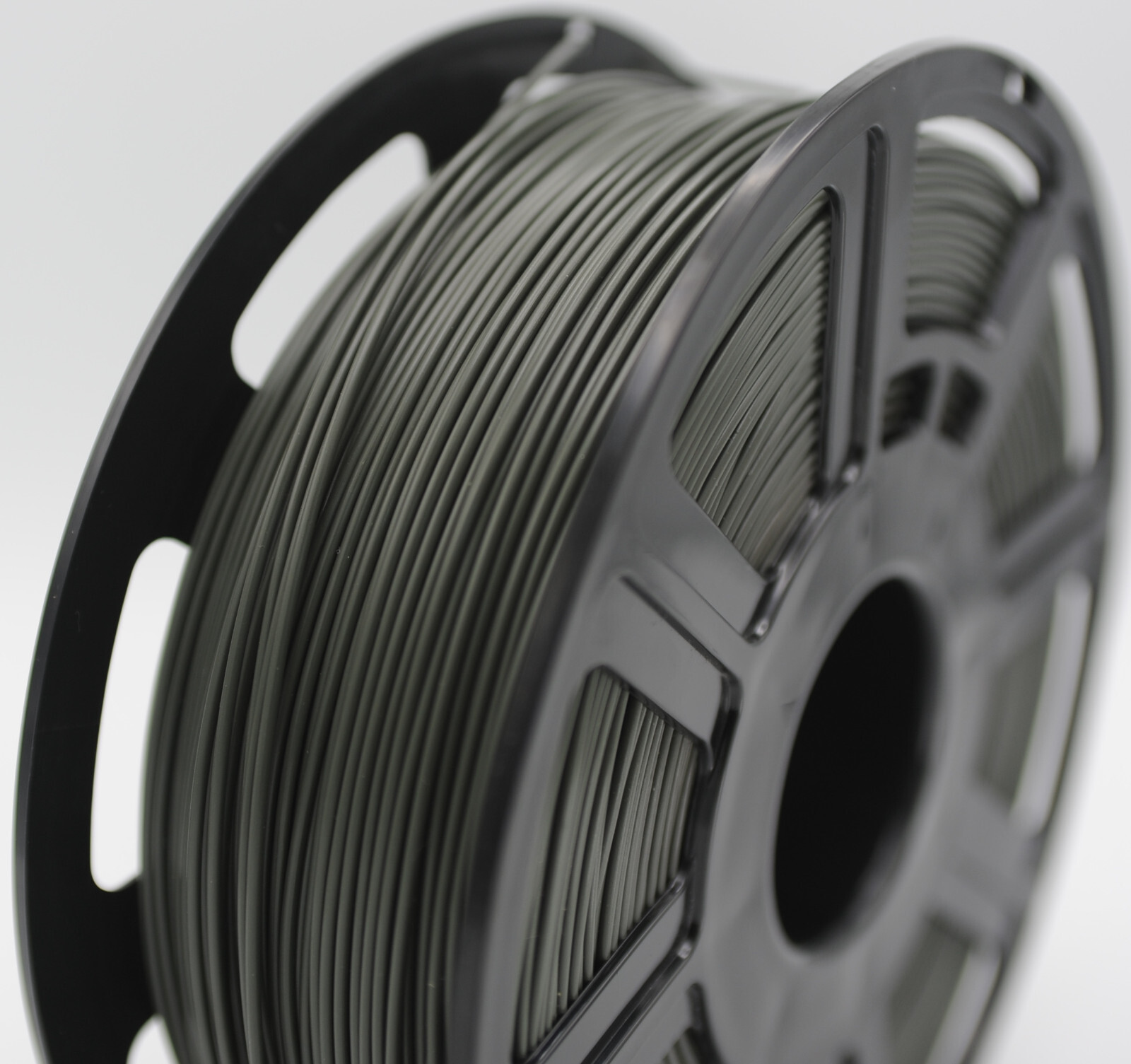 LayerWorks Solutions Recycled PLA 3D Printer Filament 1.75mm
