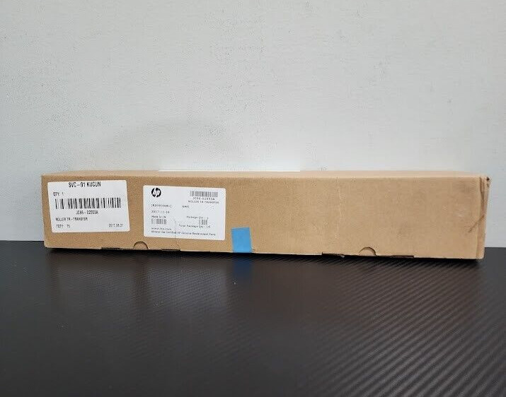 Samsung JC66-02553A ROLLER TR-TRANSFER