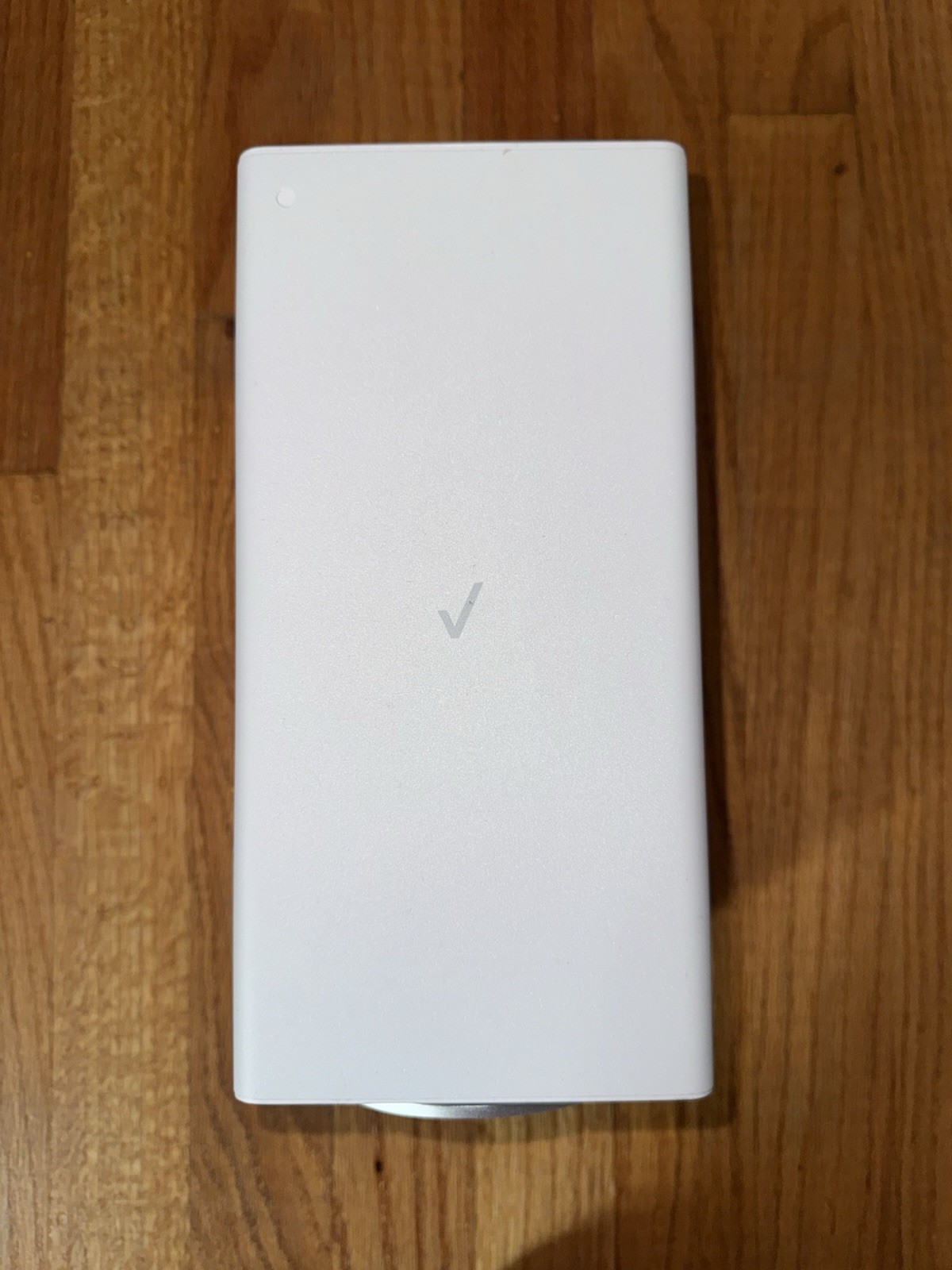 Verizon CR1000A Fios Home Wireless WiFi Tri-Band Router ONLY - NO Power Supply