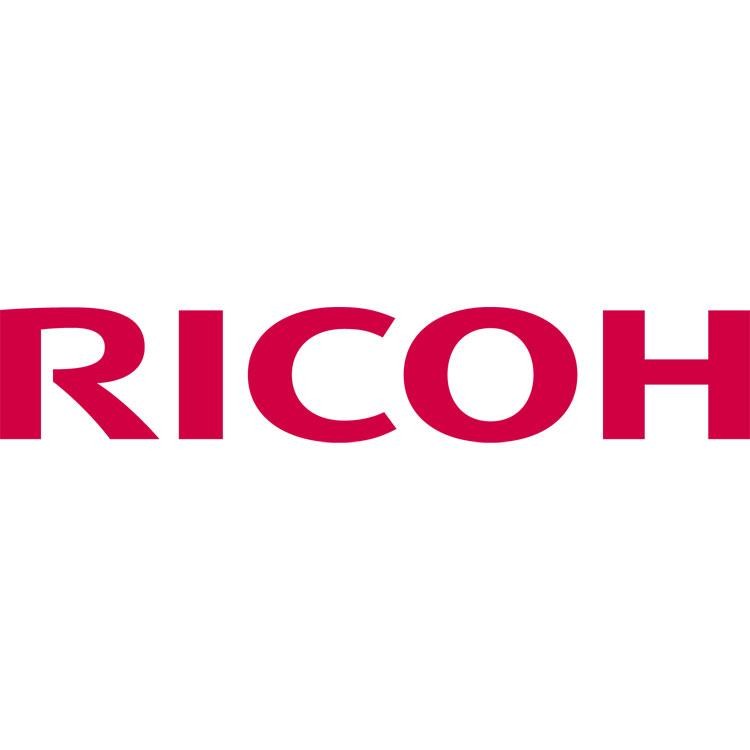 RICOH 403118 Fusing Unit 120k *