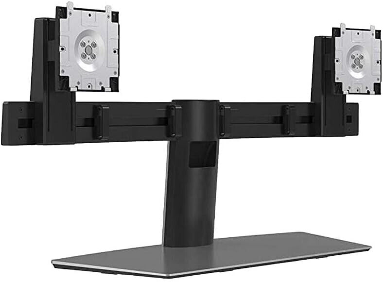 Dell MDS19 Dual Monitor Stand For 19\