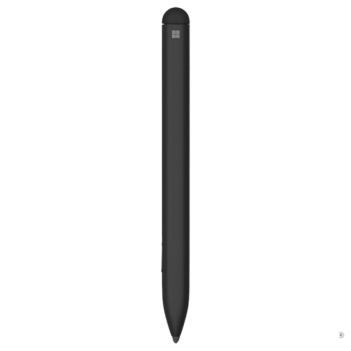 OPEN BOX Microsoft Surface Pro X Slim Pen 1 1853 LLK-00001, PEN ONLY, TESTED