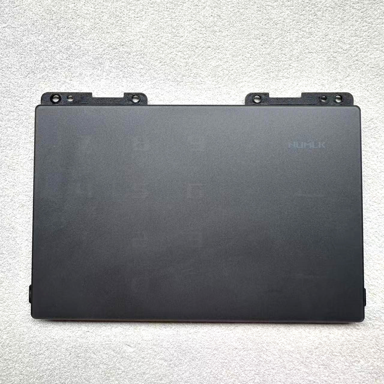 ASUS Laptop Touchpad NumberPad Numeric Keypad FocalTech MC8842LH
