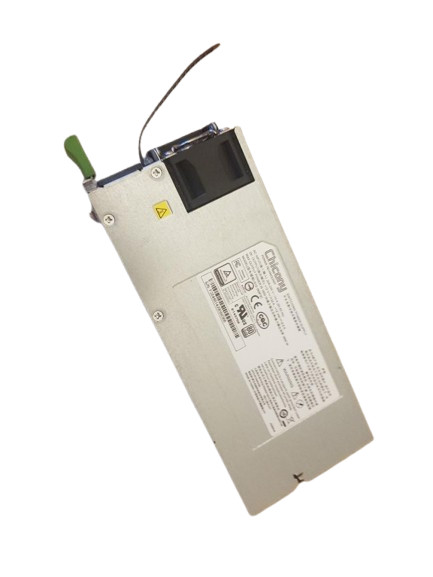FUJITSU / CHICONY R12-1K6P2C 1600W 80PLUS PLATINUM POWER SUPPLY