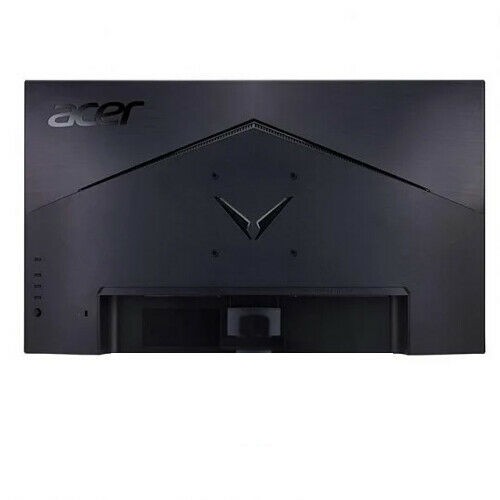 ACER VG240Y SWAP back cover