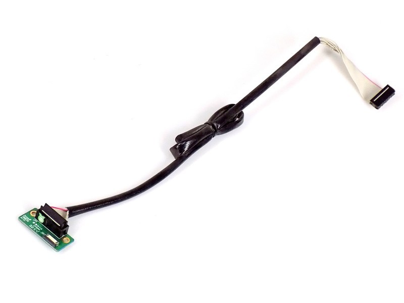 Supermicro TB826 Replacement Part: Control Panel Board Board with Cable for SC826