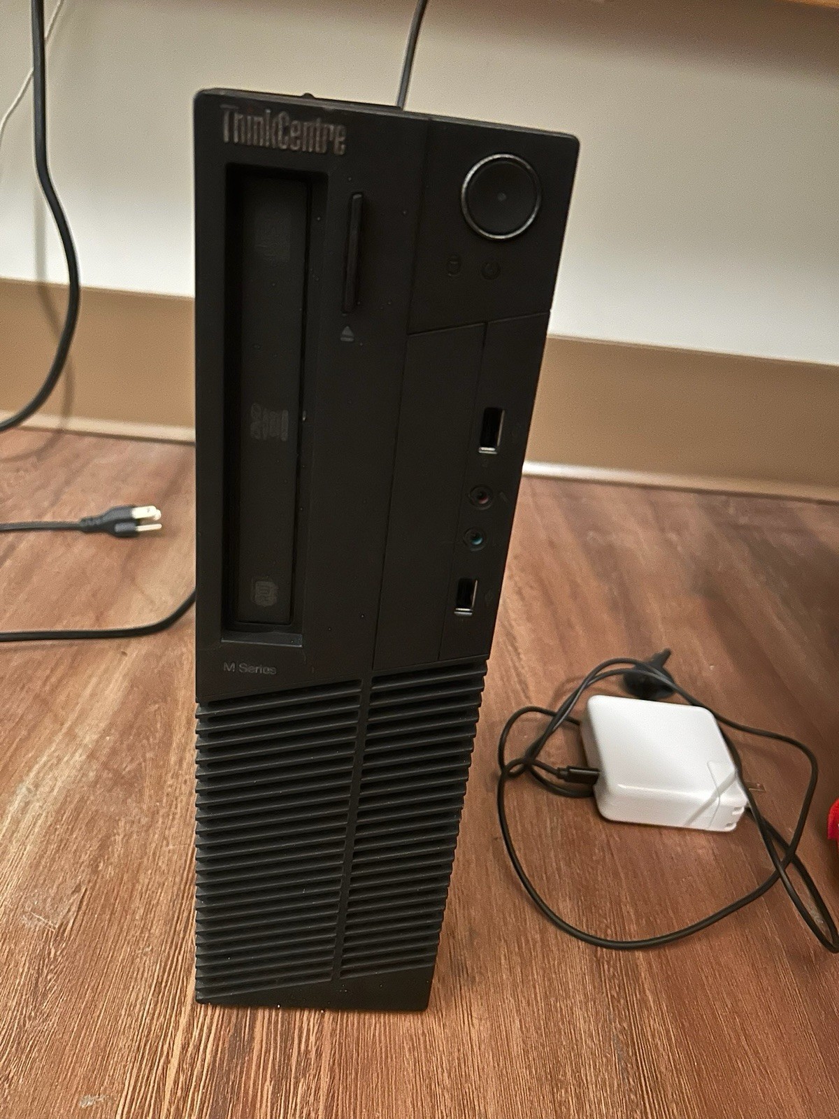 $199 gaming PC w/keyboard+mouse (read desc)