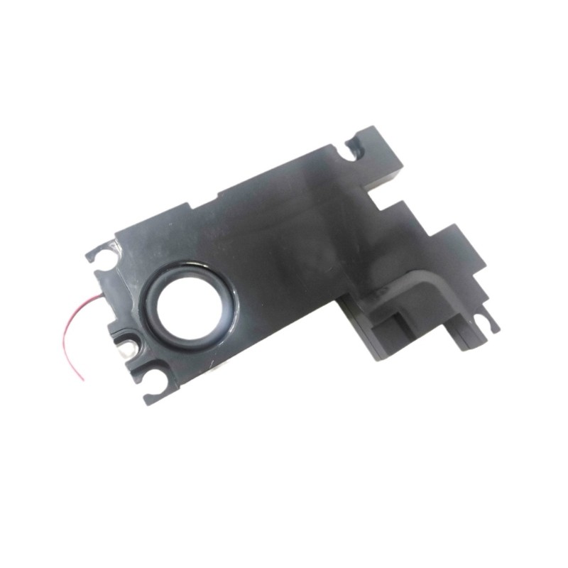 Replacement Laptops Internal Speaker for XPS L501X PN57G Speaker