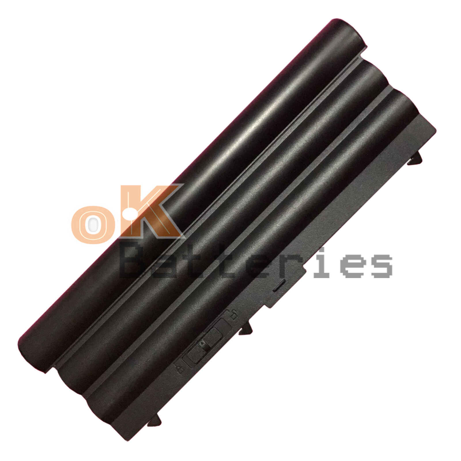 NEW 70++ 9Cell T430 Battery For ThinkPad W530 L430 T530 L530 42T4235