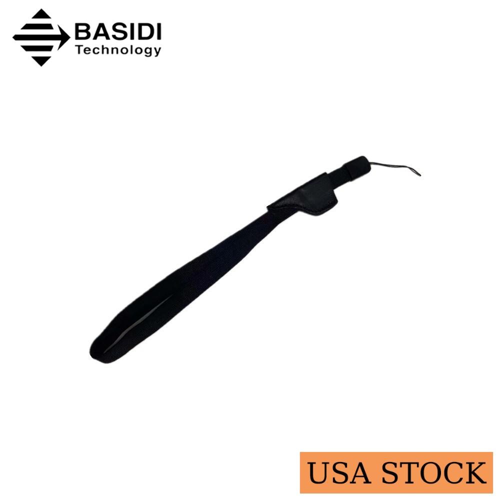 5PCS Handstrap Replacement for Datalogic LYNX Scanner