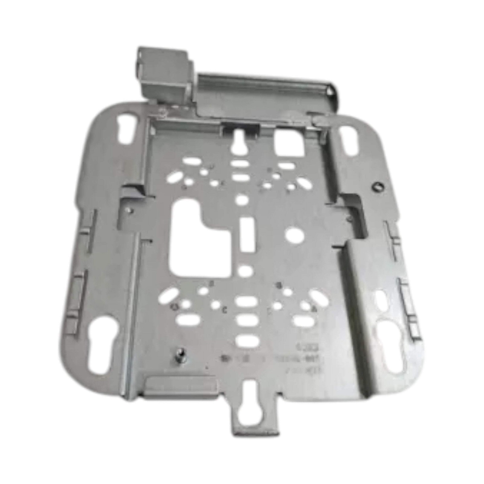 Cisco AIR-AP-BRACKET-2