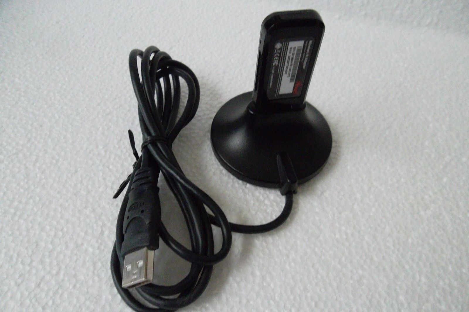 Rosewill Wireless N Network USB Adapter 802.11 g/n 150Mbps WPS 2.4GHz RNX-EasyN1