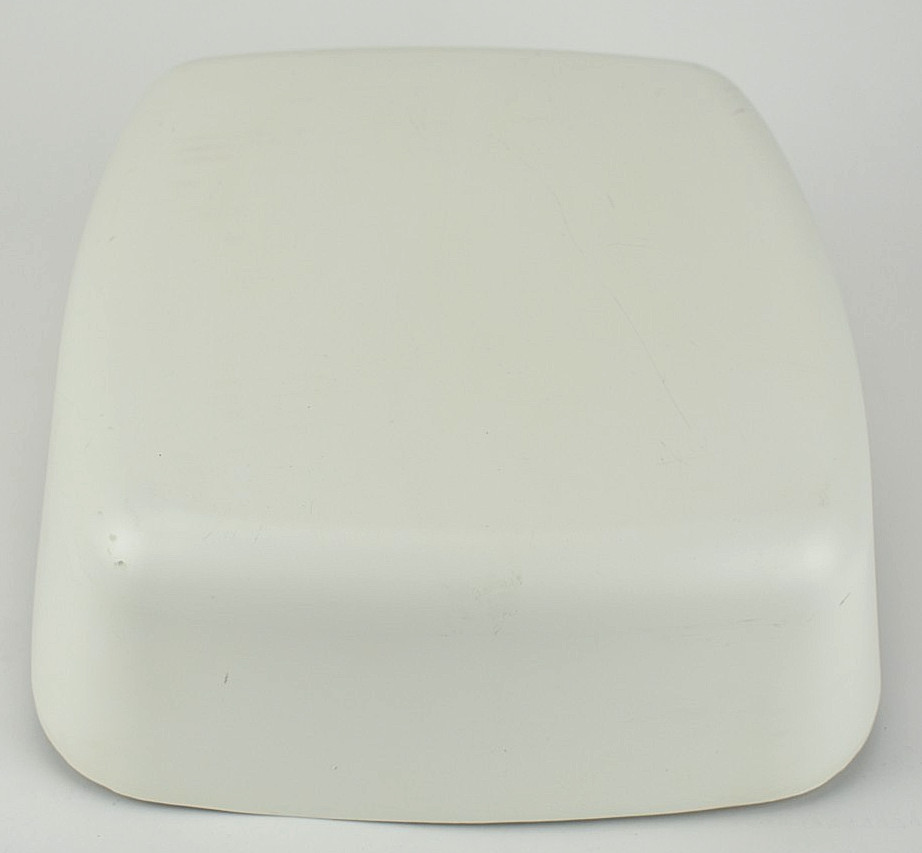 Galtronics D5977i MIMO Beam Directional Panel Antenna 698-960/1710-2700MHz