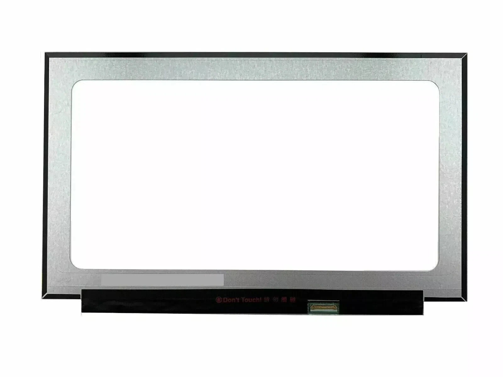 MSI Modern 15 A5M-288 FHD 15.6" Non-Touch LCD Laptop Screen Modern15R288