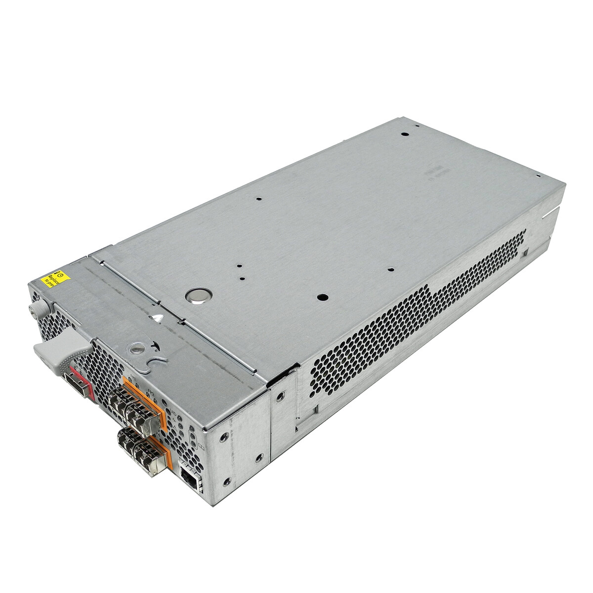 HP HSV360 Array Controller for StorageWorks EVA P6500 AJ920-63001 537153-001 
