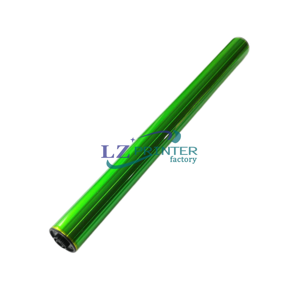 New MX36NRSA Long LIFE OPC Drum Fit For Sharp MX-2310U 2610N 2615 2616N 2640N