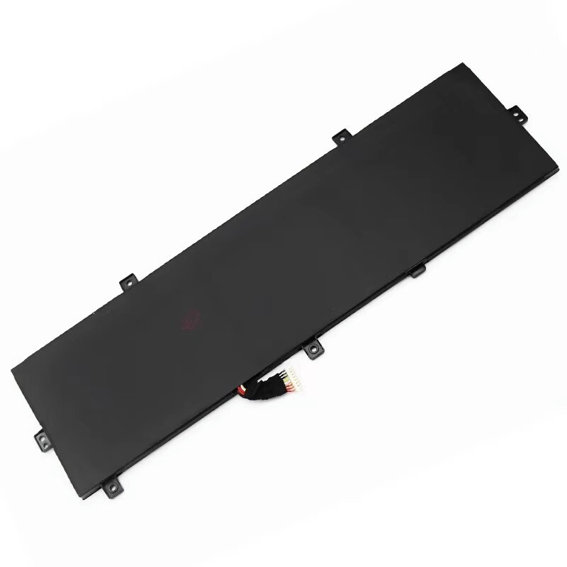 New Original C31N1620 Battery for Asus ZenBook UX430UA UX430UN UX430UQ U4100U